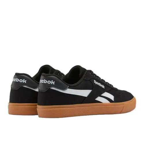 Buty do chodzenia męskie Reebok 100259993 3/3