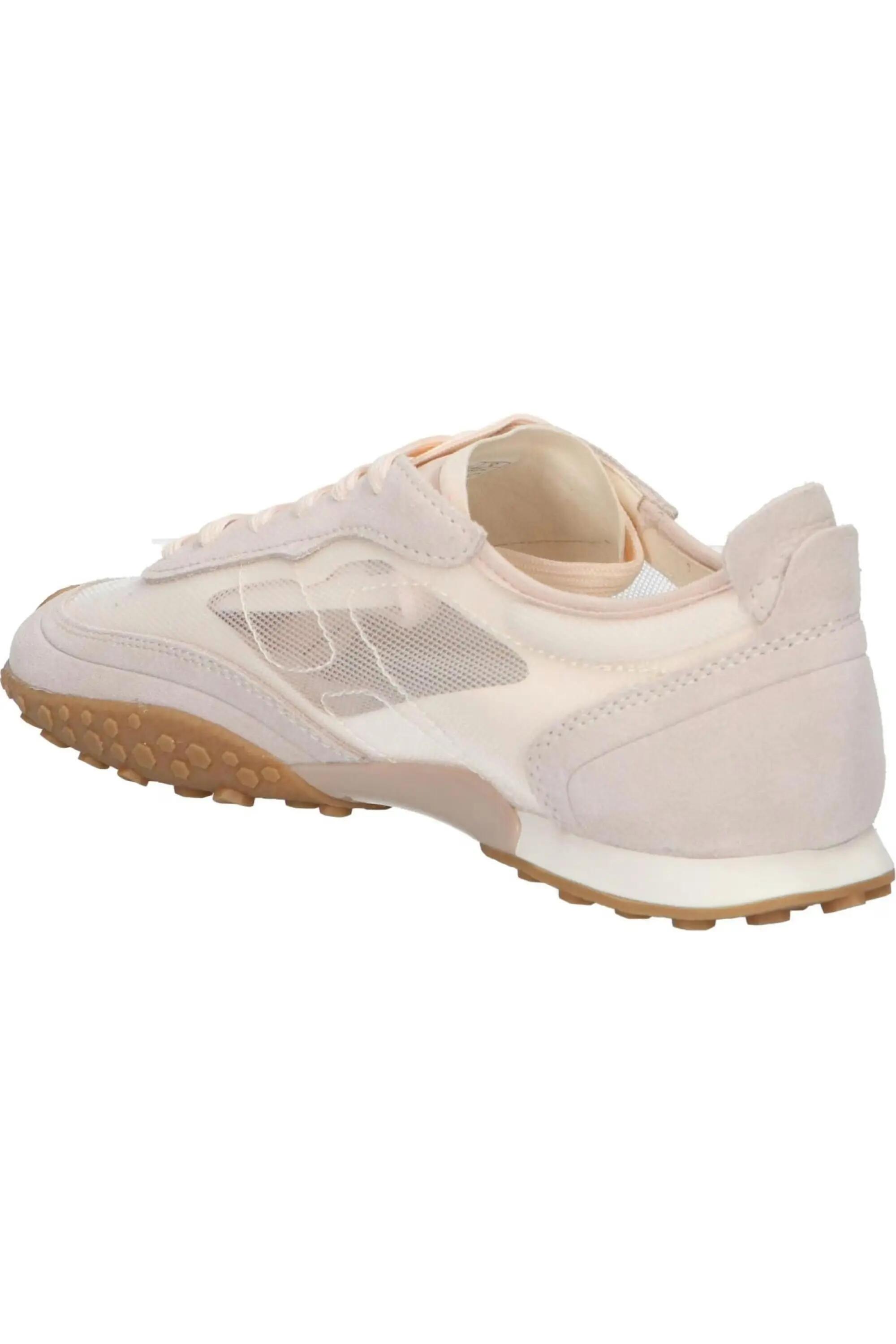 ZAPATOS Y COMPLEMENTOS HOFF  DE MUJER 12661004 BRIDGE MESH 5/5