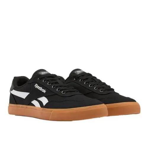 Buty do chodzenia męskie Reebok 100259993 2/3