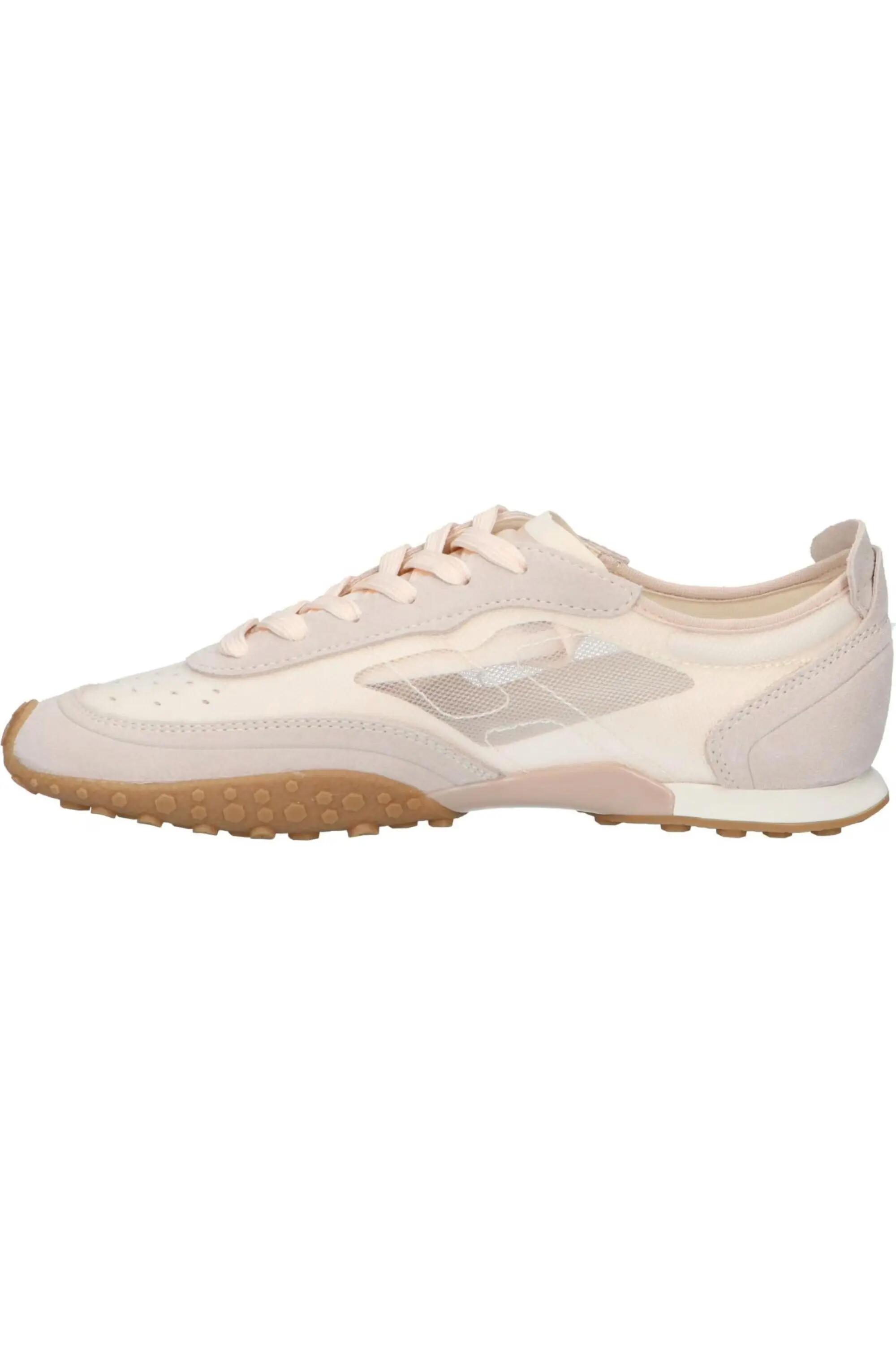 ZAPATOS Y COMPLEMENTOS HOFF  DE MUJER 12661004 BRIDGE MESH 4/5
