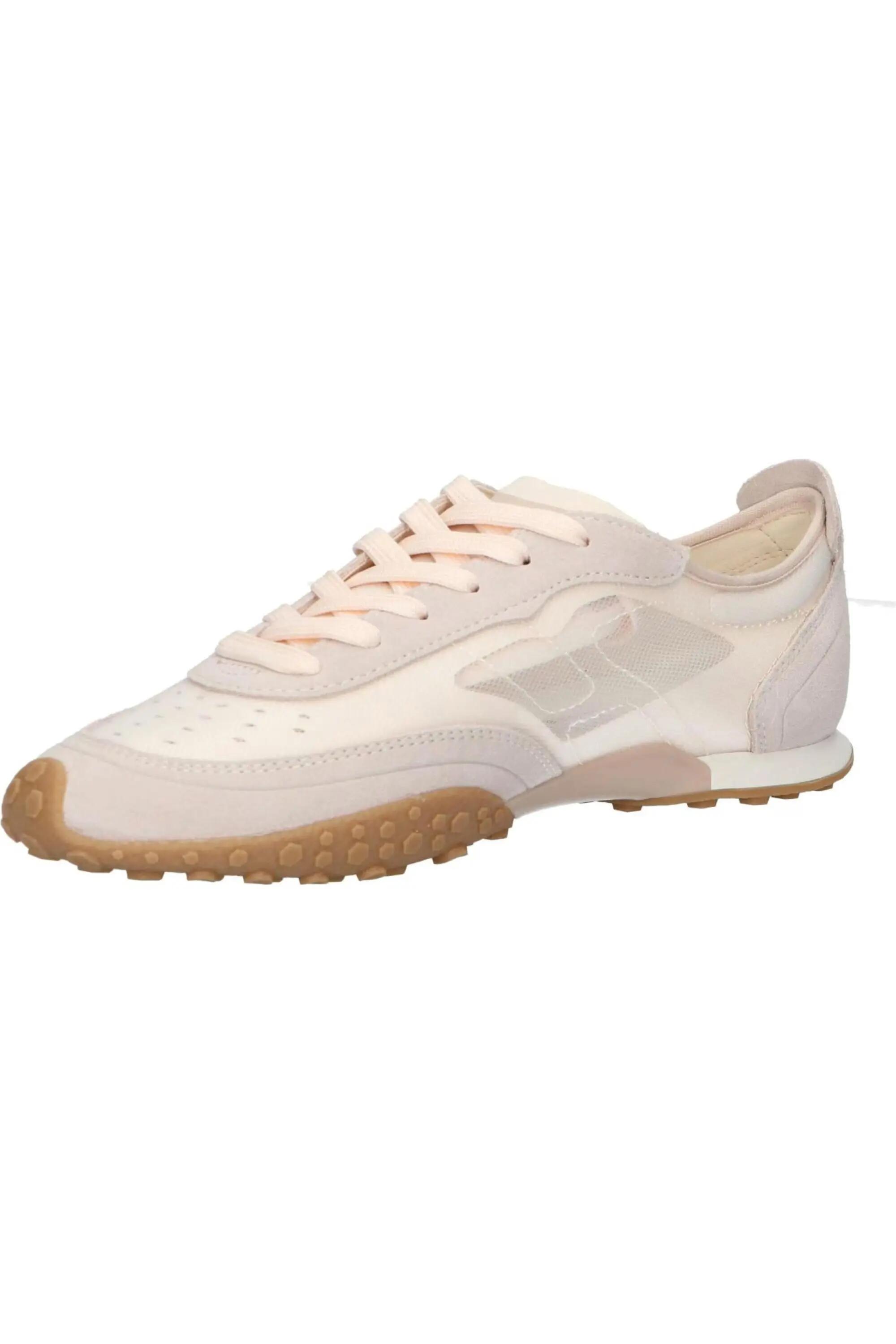 ZAPATOS Y COMPLEMENTOS HOFF  DE MUJER 12661004 BRIDGE MESH 3/5