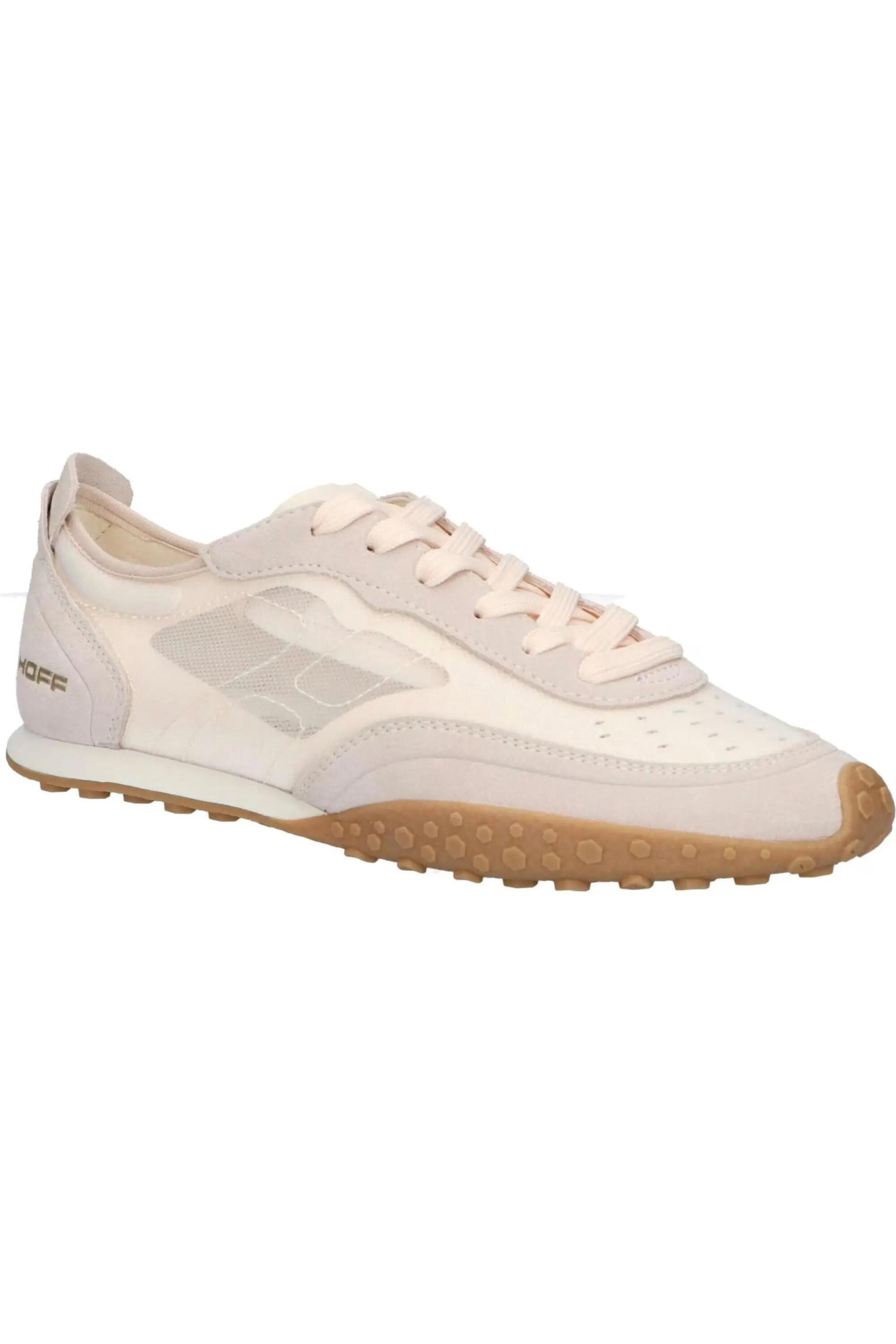 ZAPATOS Y COMPLEMENTOS HOFF  DE MUJER 12661004 BRIDGE MESH 2/5