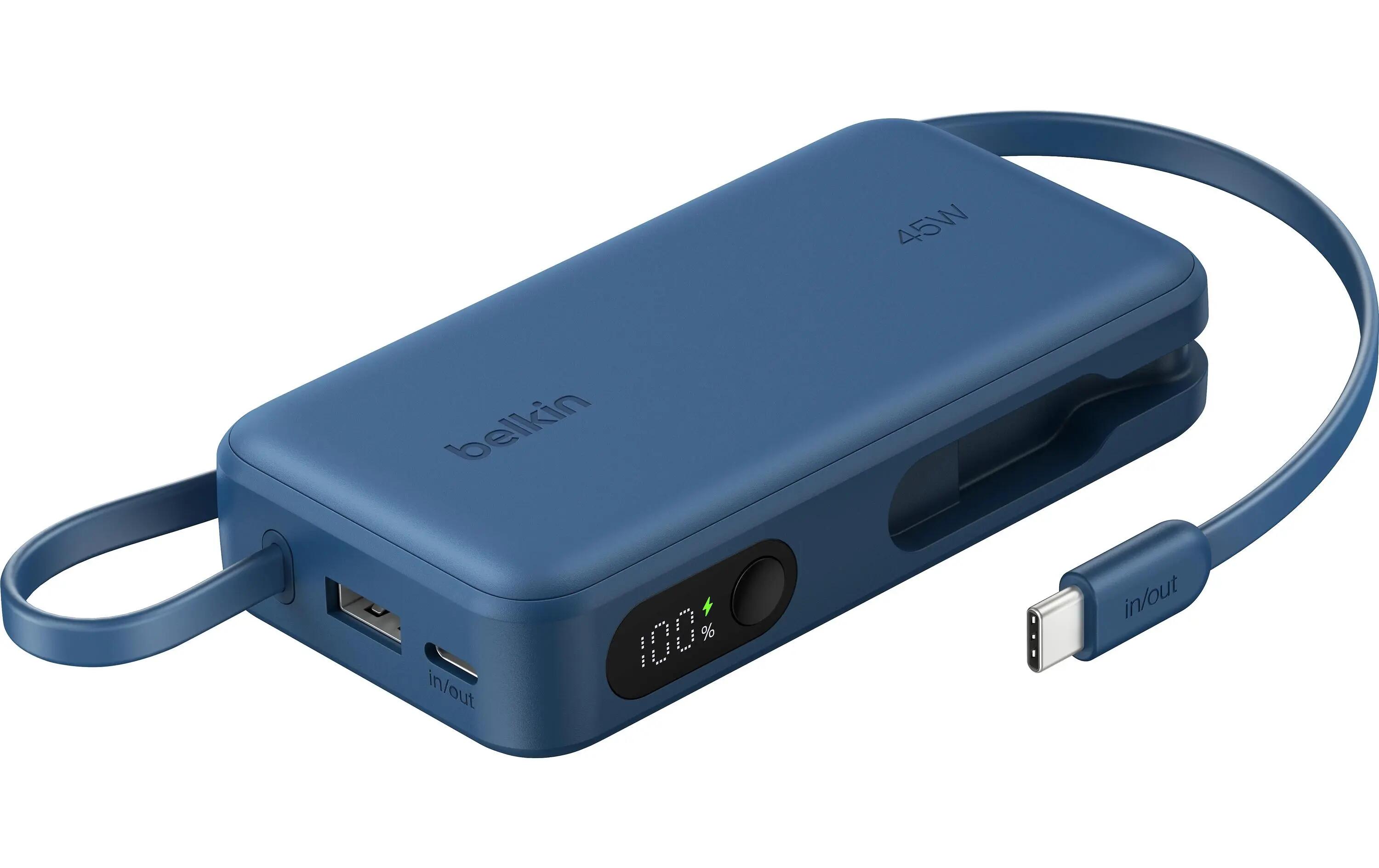BELKIN picture