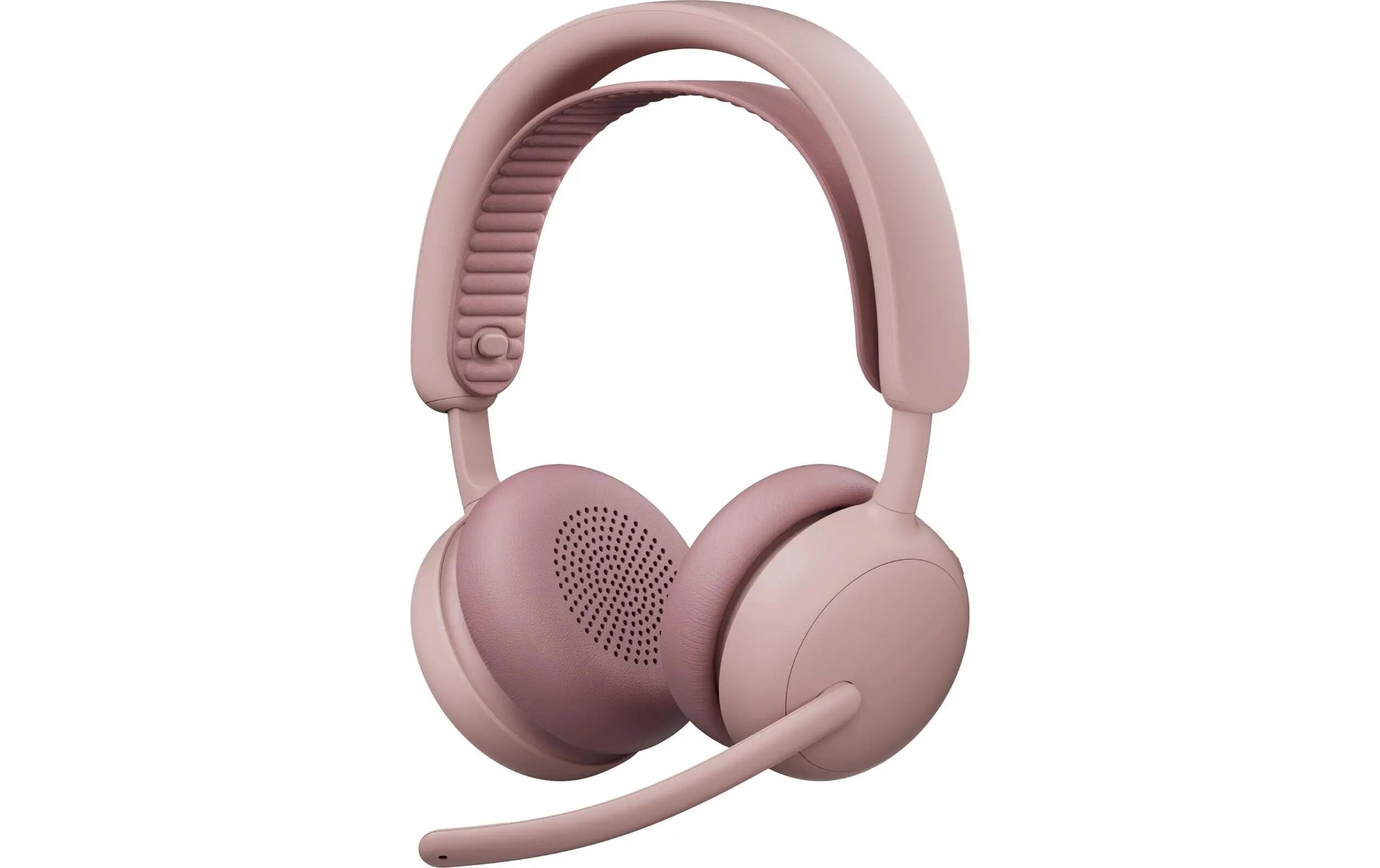 LOGITECH picture