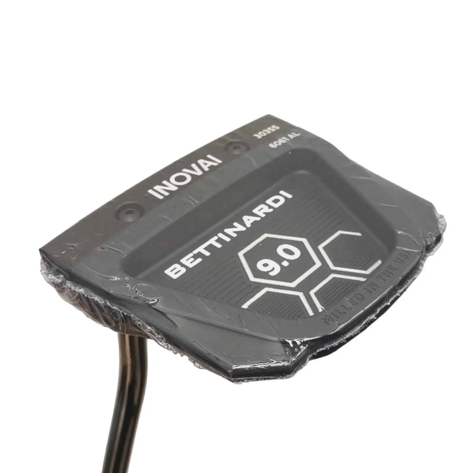 BETTINARDI picture