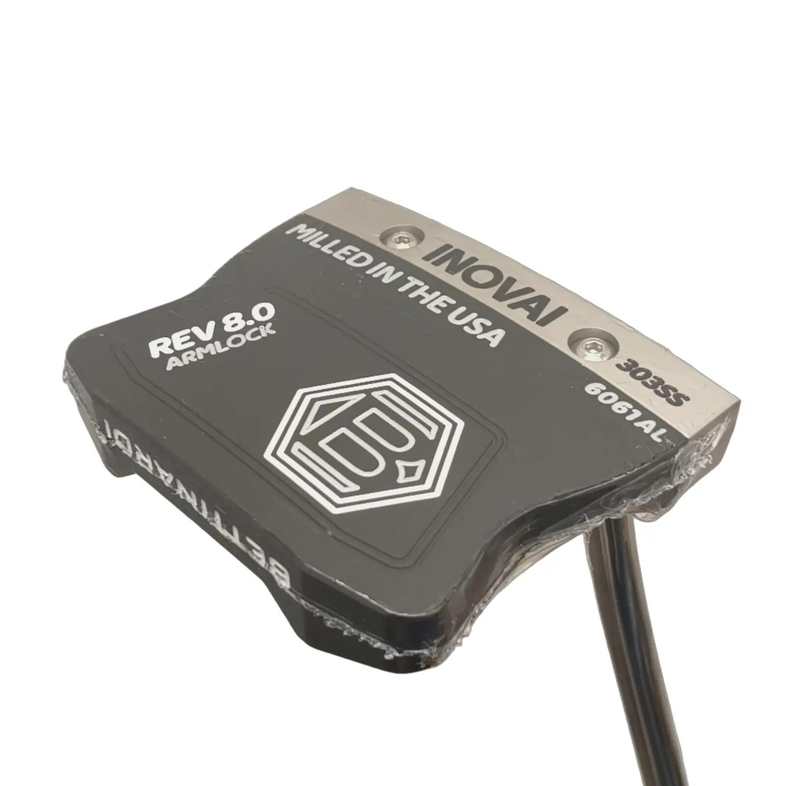 BETTINARDI picture