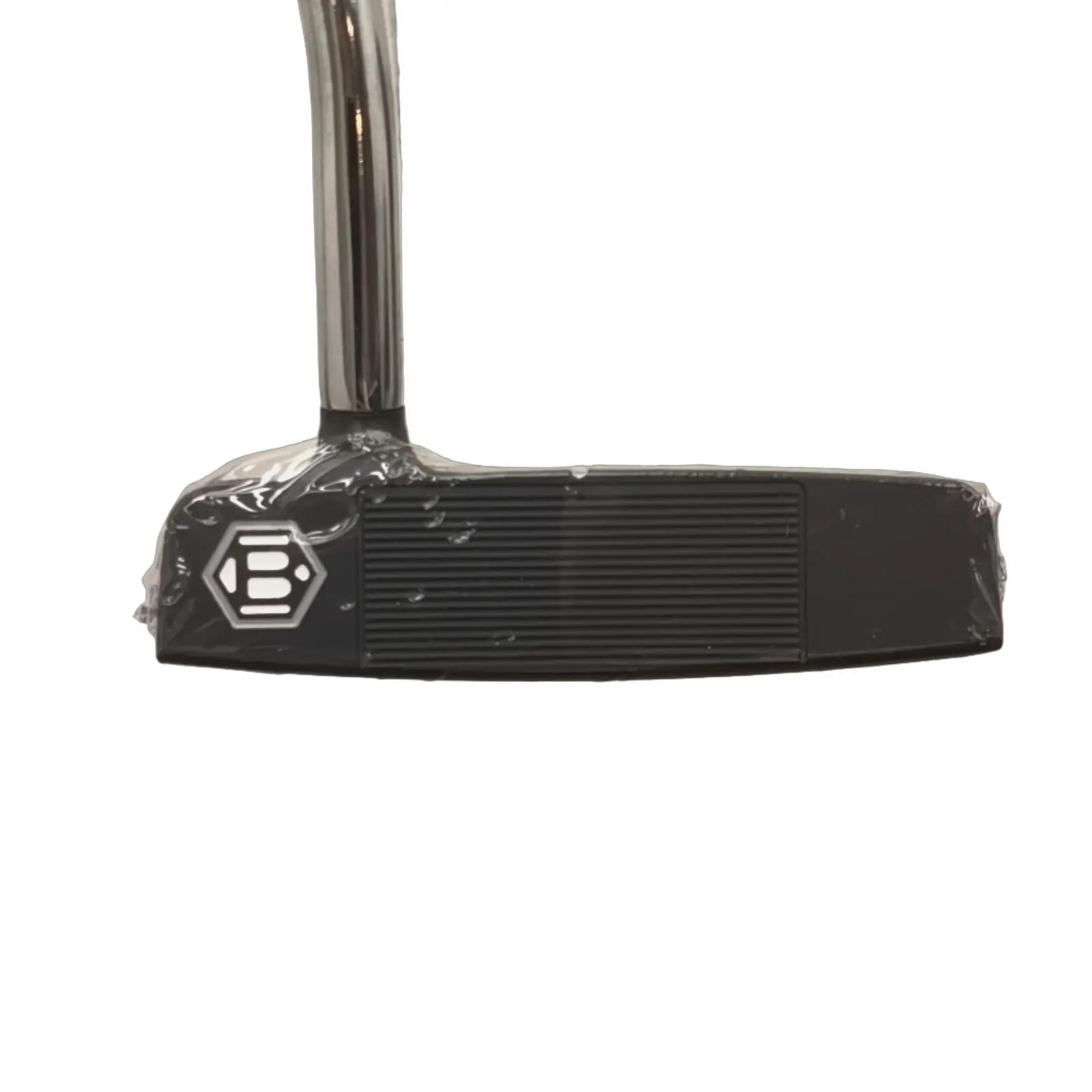 Gaucher Bettinardi Inovai 9.0 Putter / 34" 4/4