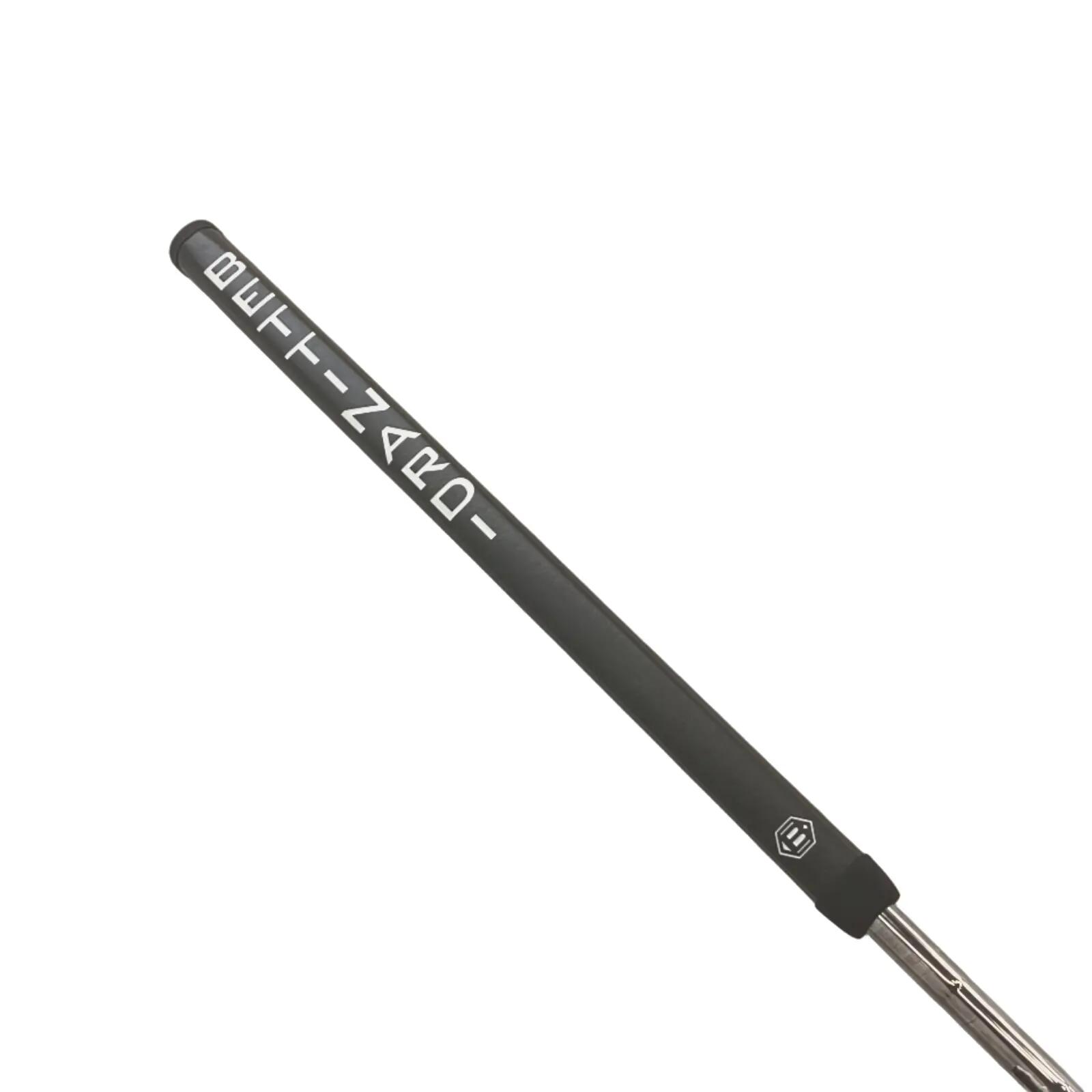 Bettinardi INOVAI Rev 8.0 Armlock Putter / 41" 6/6