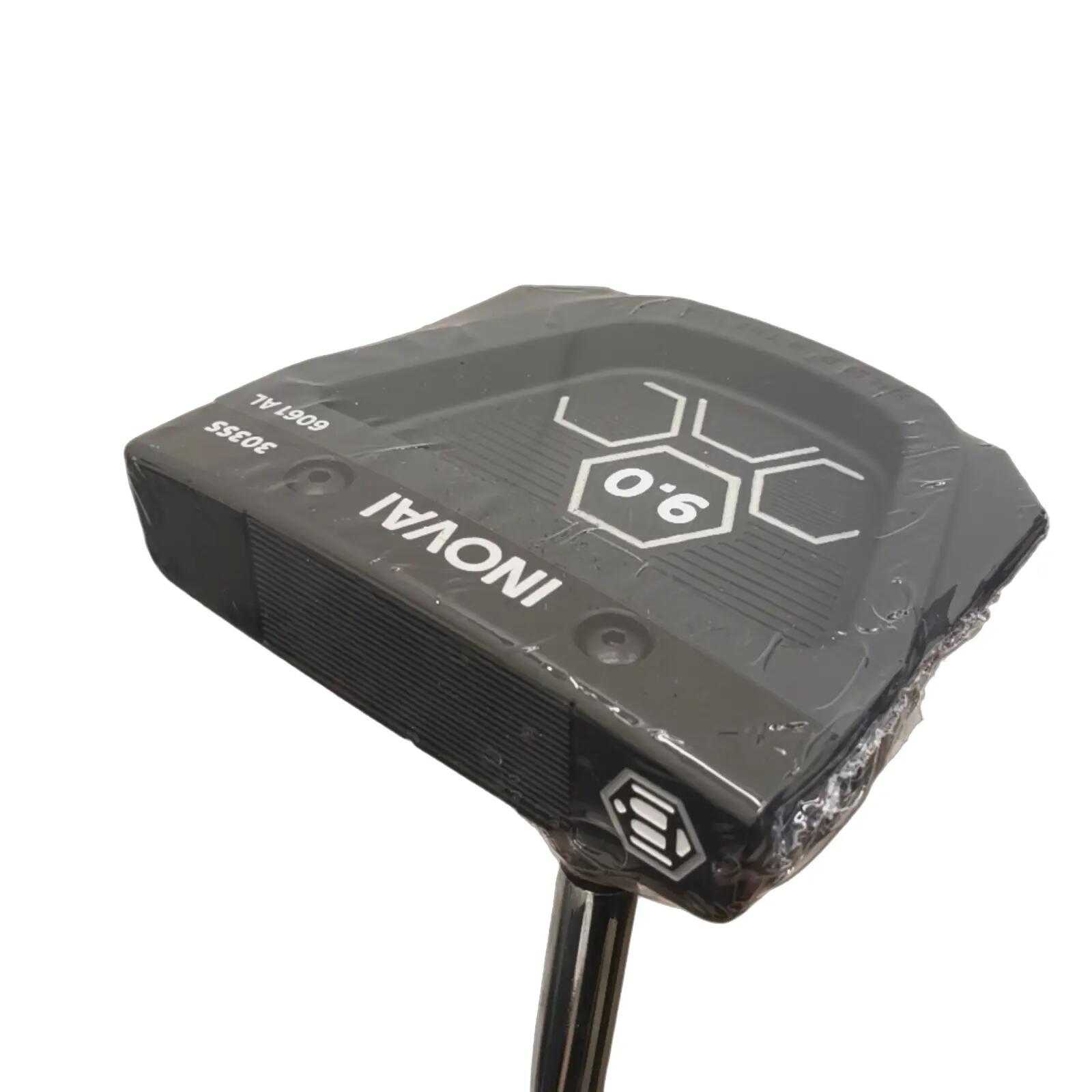Gaucher Bettinardi Inovai 9.0 Putter / 34" 3/4