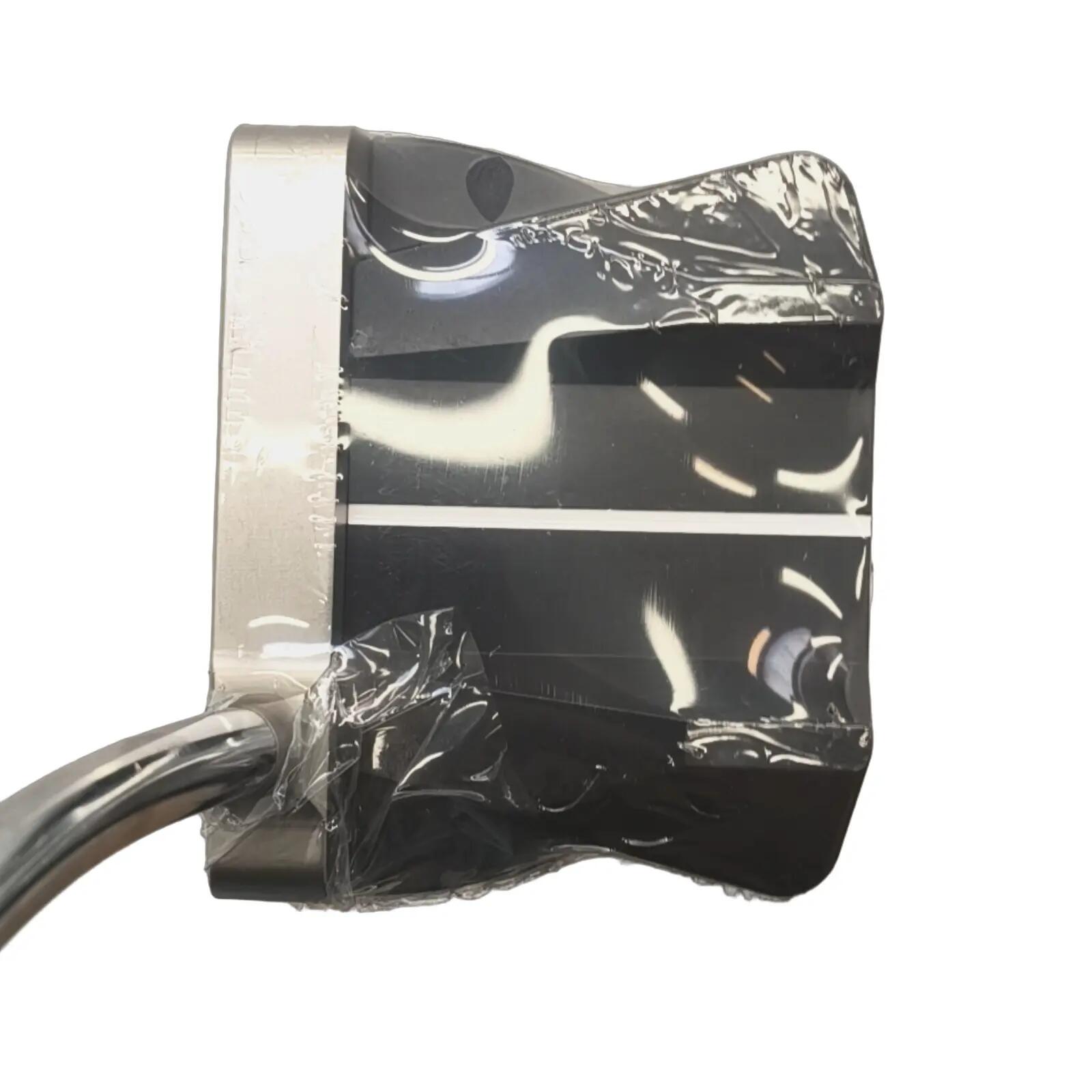 Bettinardi INOVAI Rev 8.0 Armlock Putter / 41" 5/6