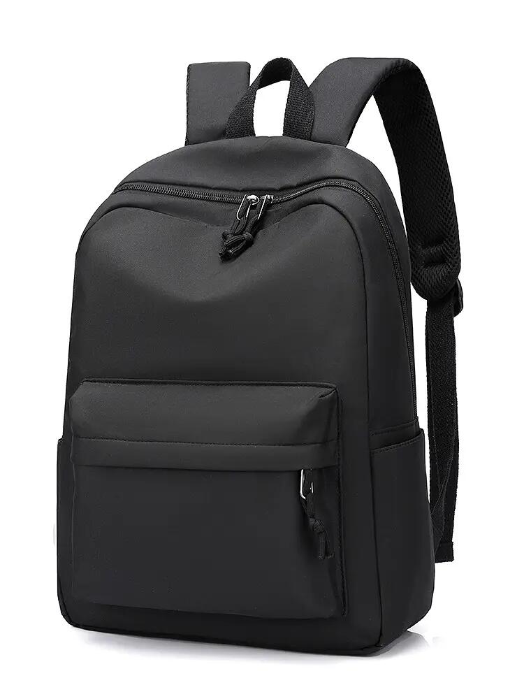 Sac à dos de voyage (41 x 30 x12 cm), bagage cabine 2/4