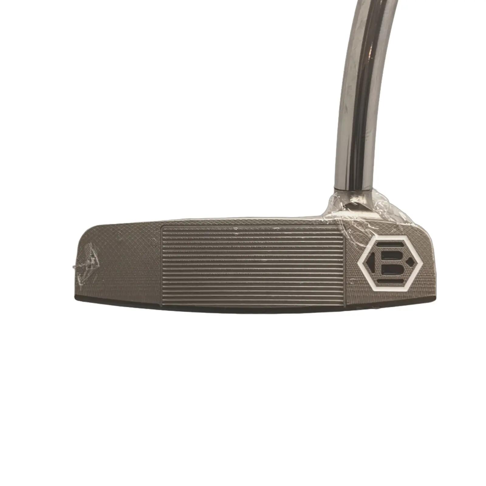 Bettinardi INOVAI Rev 8.0 Armlock Putter / 41" 4/6