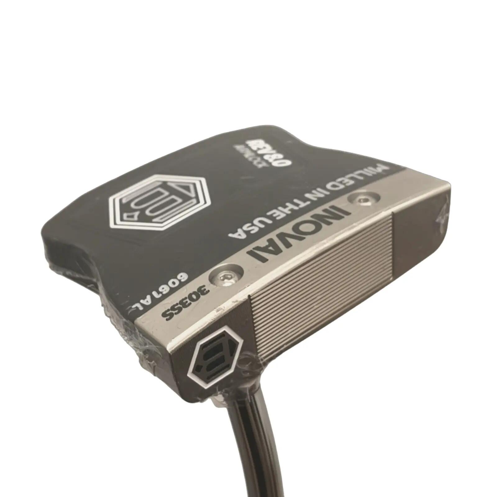 Bettinardi INOVAI Rev 8.0 Armlock Putter / 41" 3/6