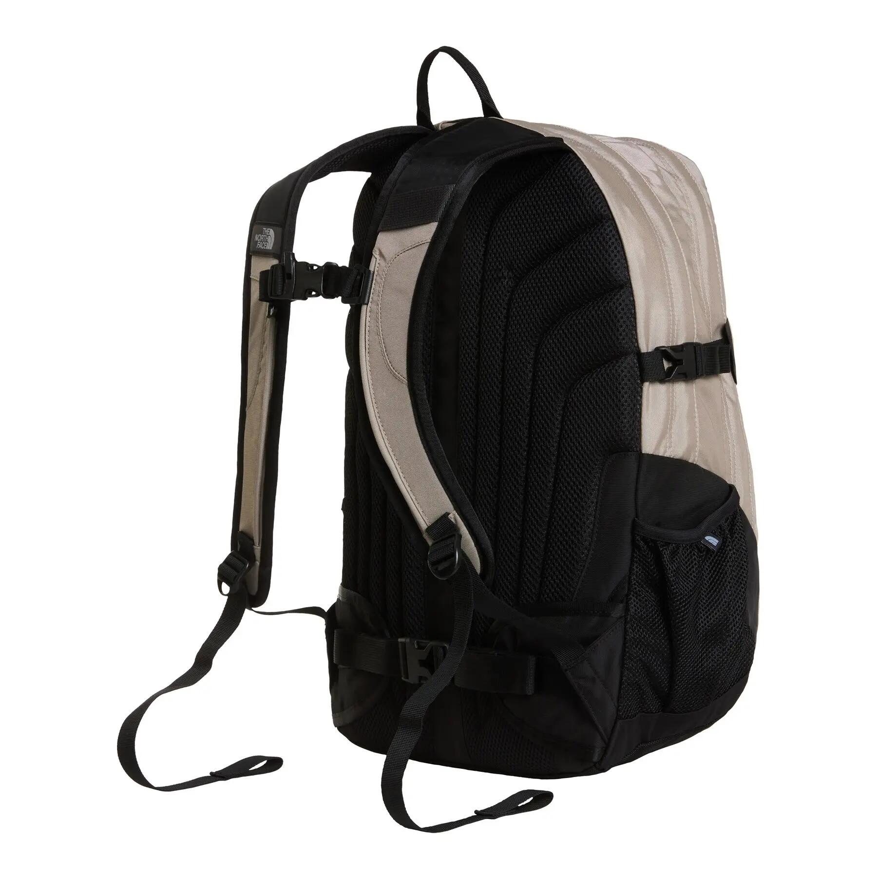 Zaino sportivo urbano da uomo THE NORTH FACE BOREALIS 2/8