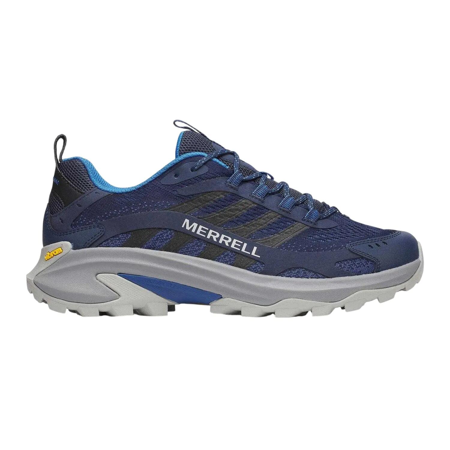 MERRELL picture