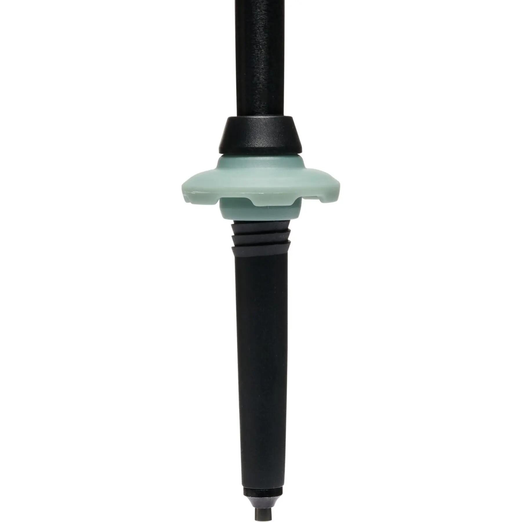 Black Diamond Trekkingstokken Sportaccessoires voor heren 6/6