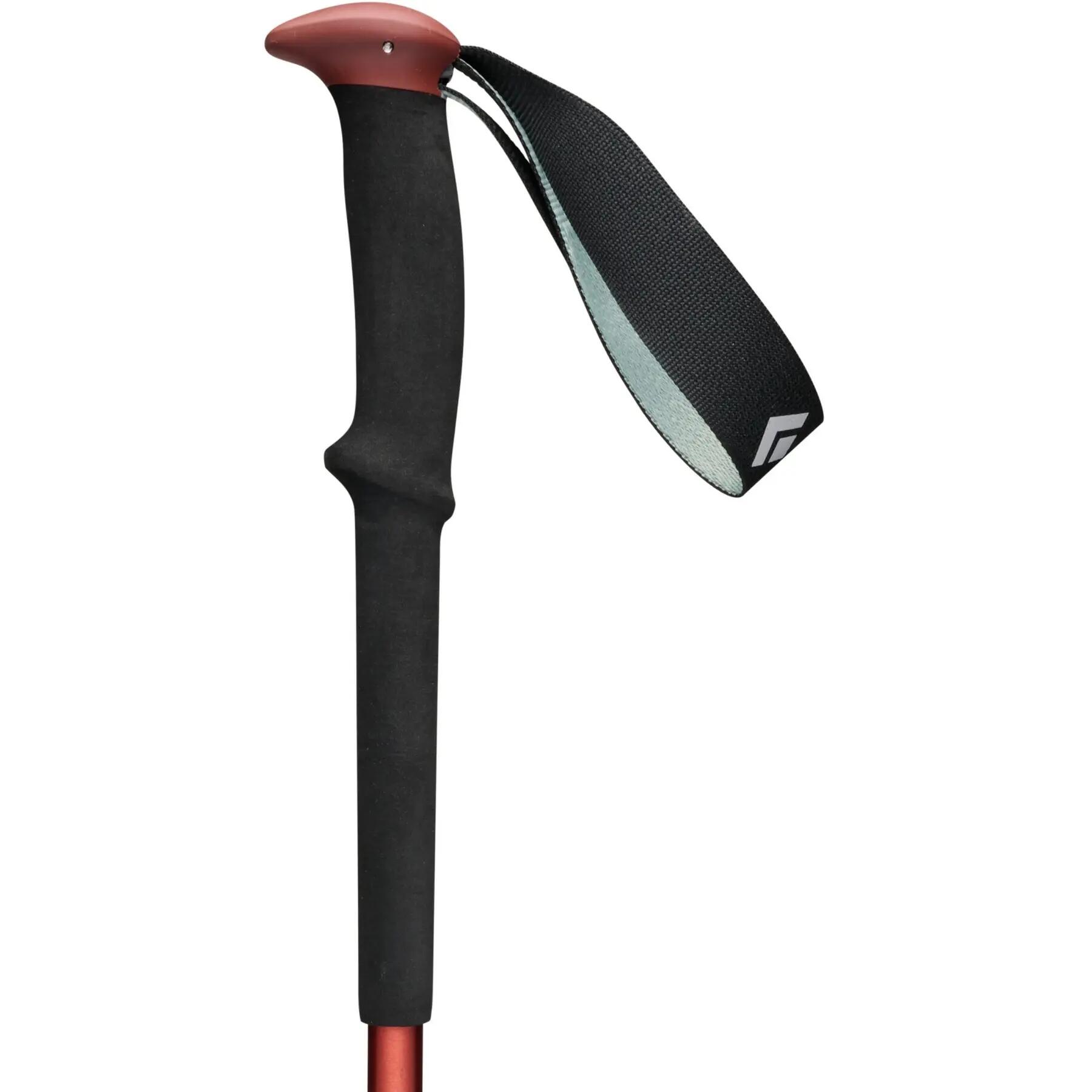 Black Diamond Trekkingstokken Sportaccessoires voor heren 5/6