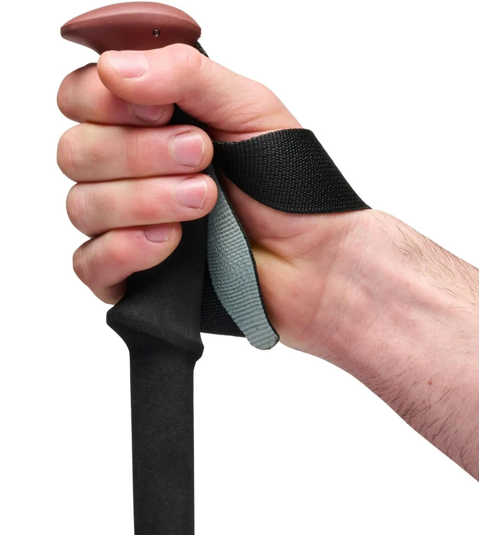 Black Diamond Trekkingstokken Sportaccessoires voor heren 3/6