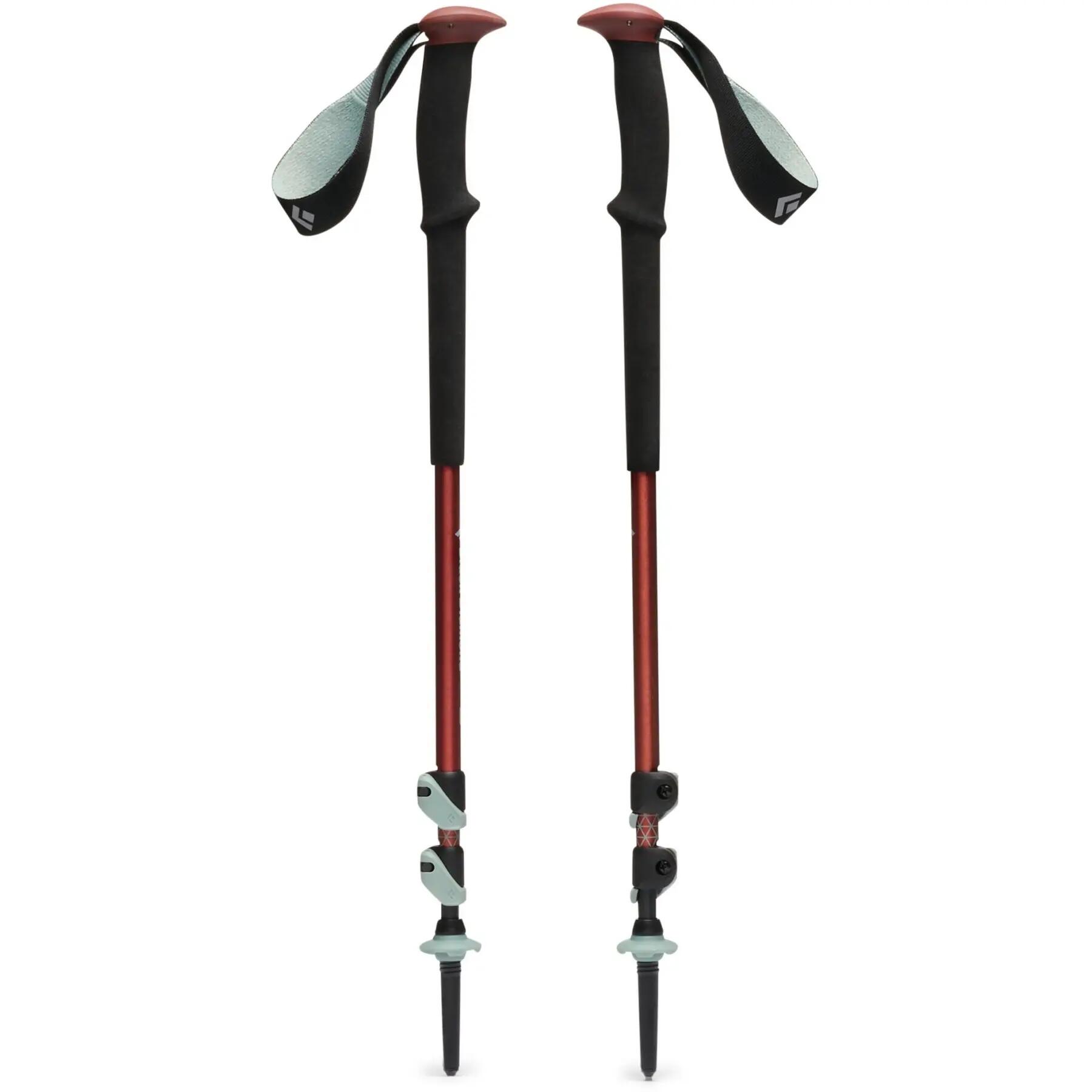 Black Diamond Trekkingstokken Sportaccessoires voor heren 2/6