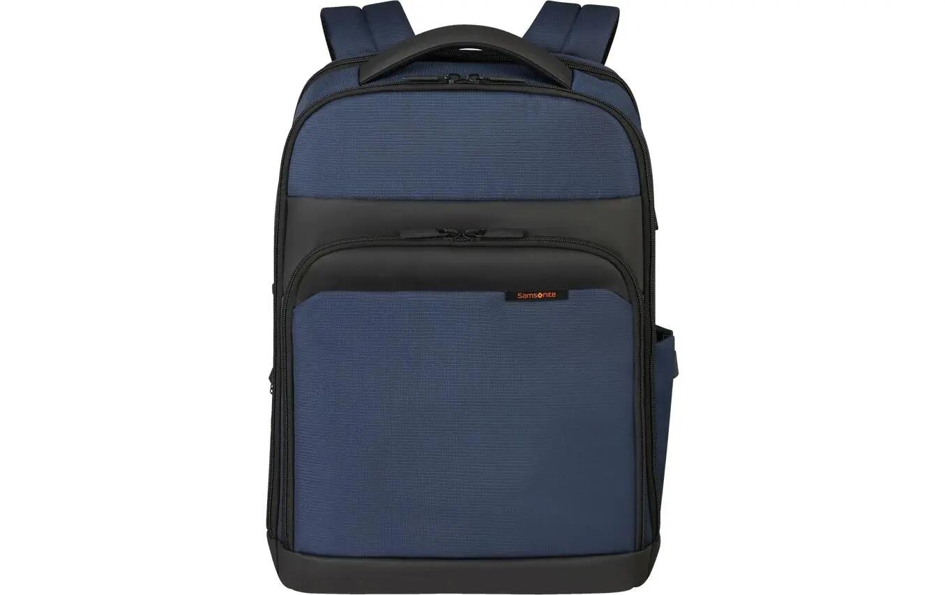 SAMSONITE picture