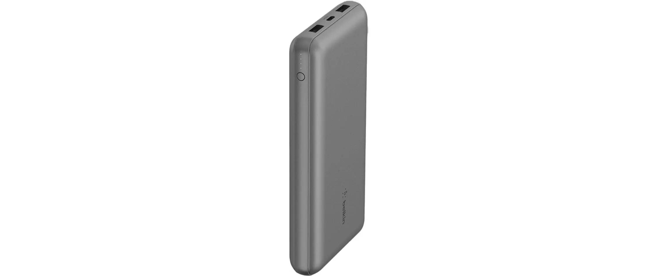 BELKIN picture