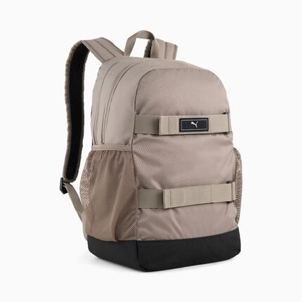 Sac à dos de sport Puma Urban DECK pour homme