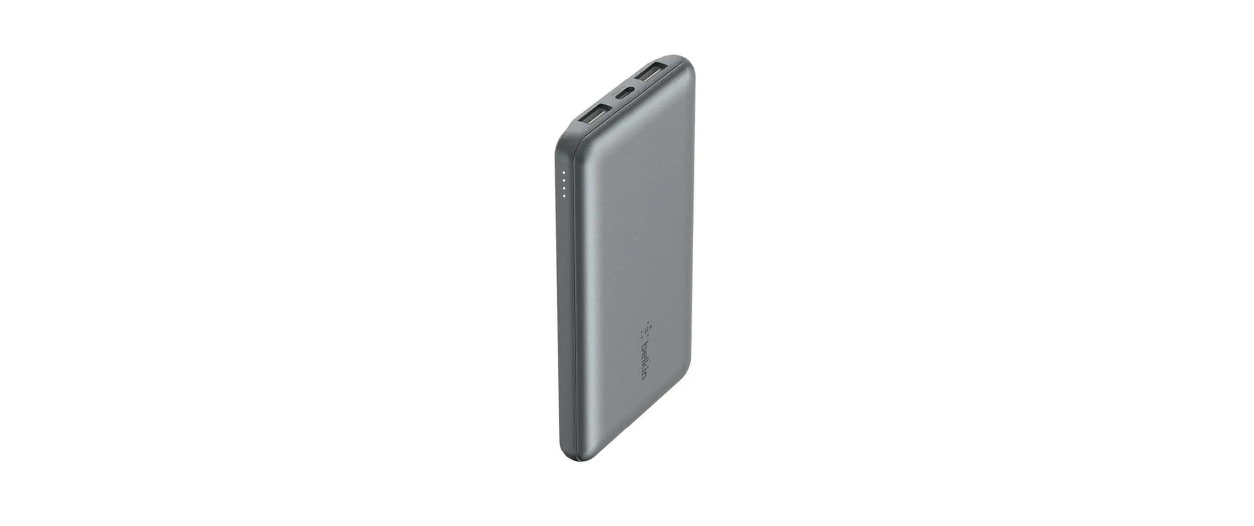 BELKIN picture