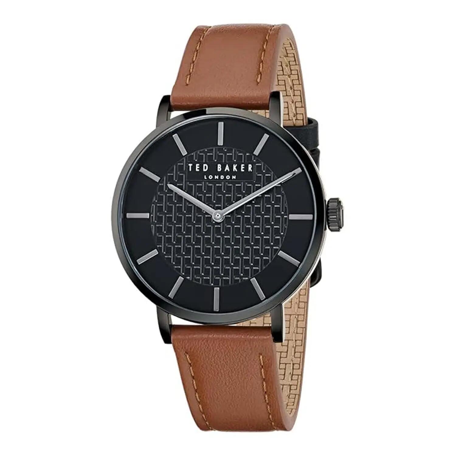 TED BAKER picture