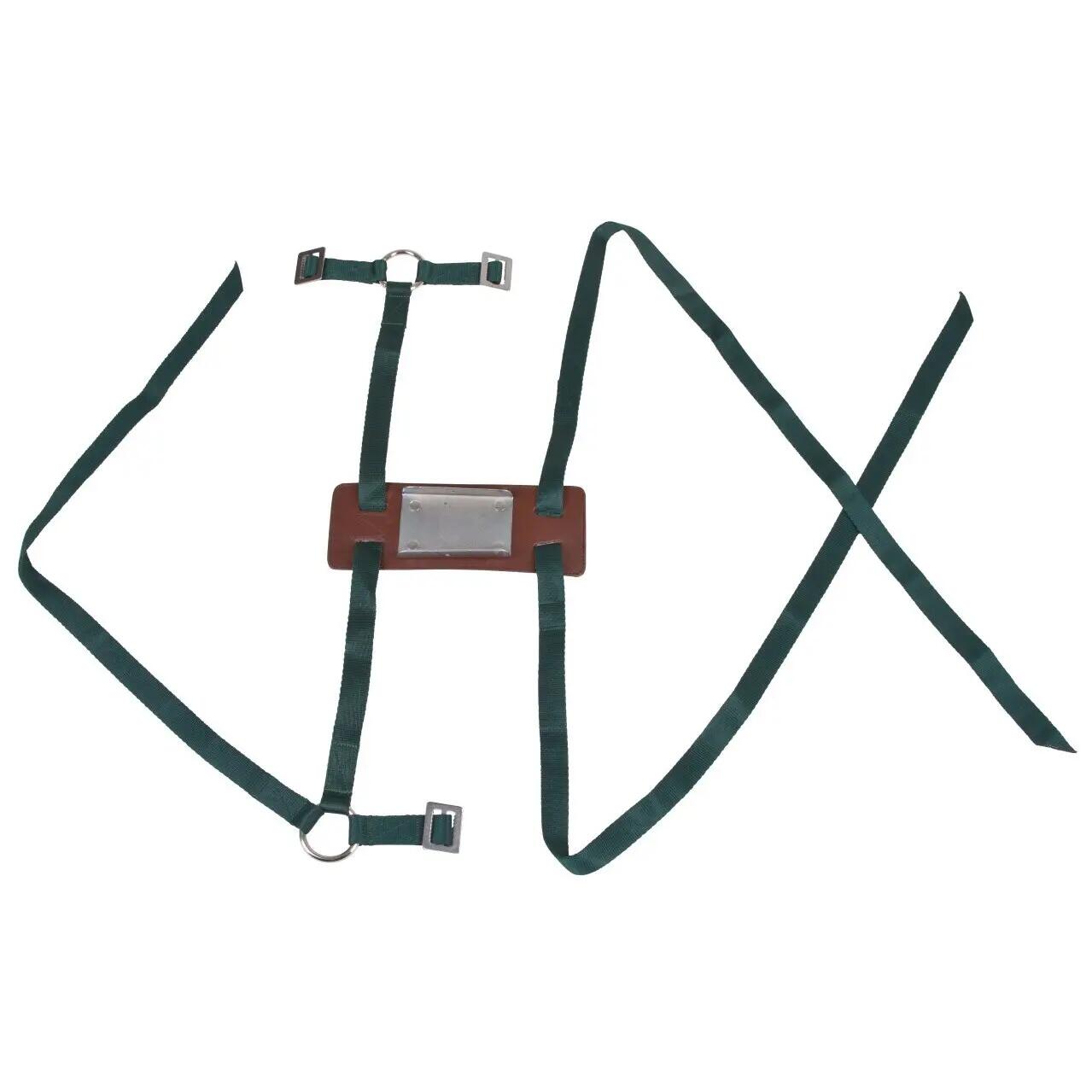 Harness marker for rams nylon Kerbl 1/2