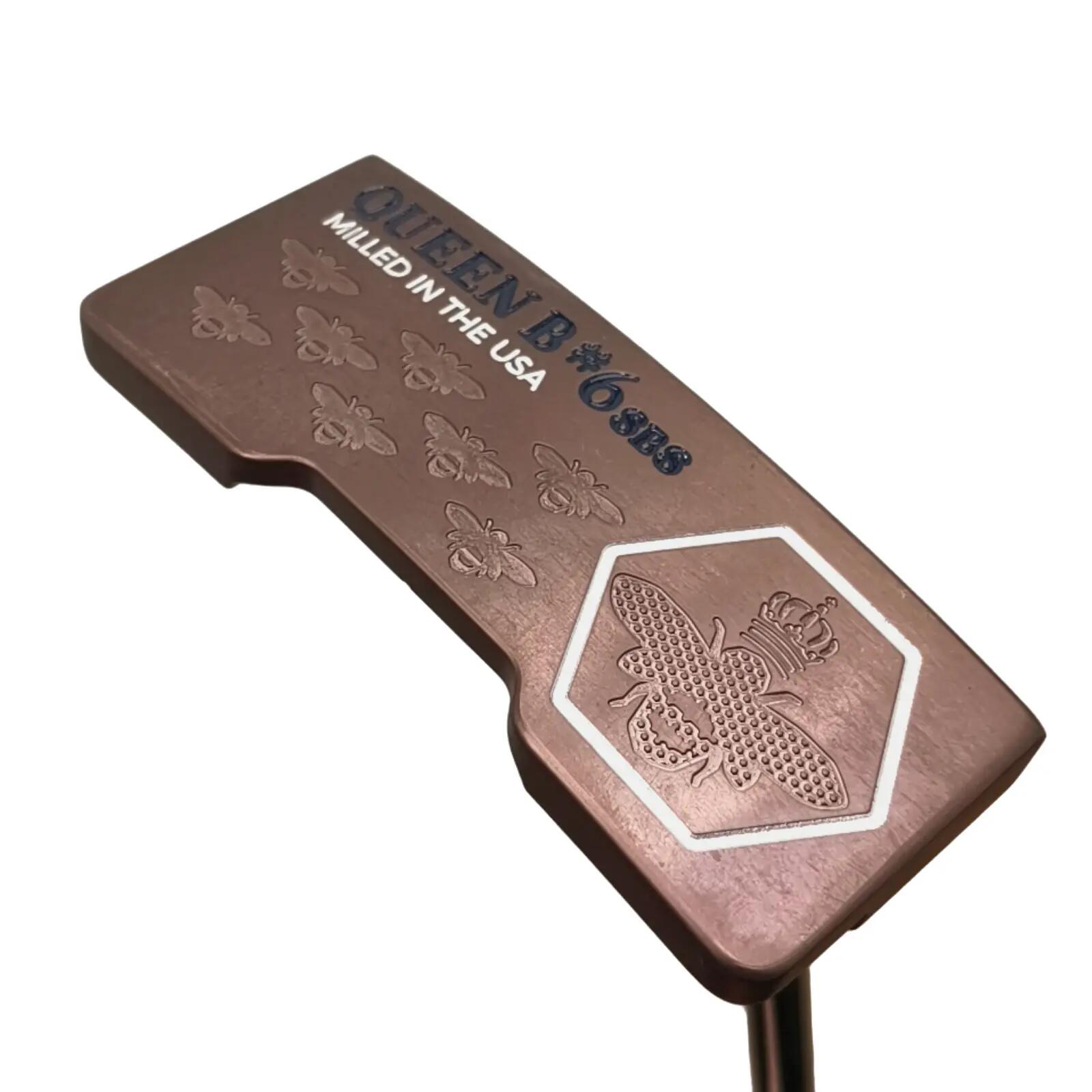BETTINARDI picture