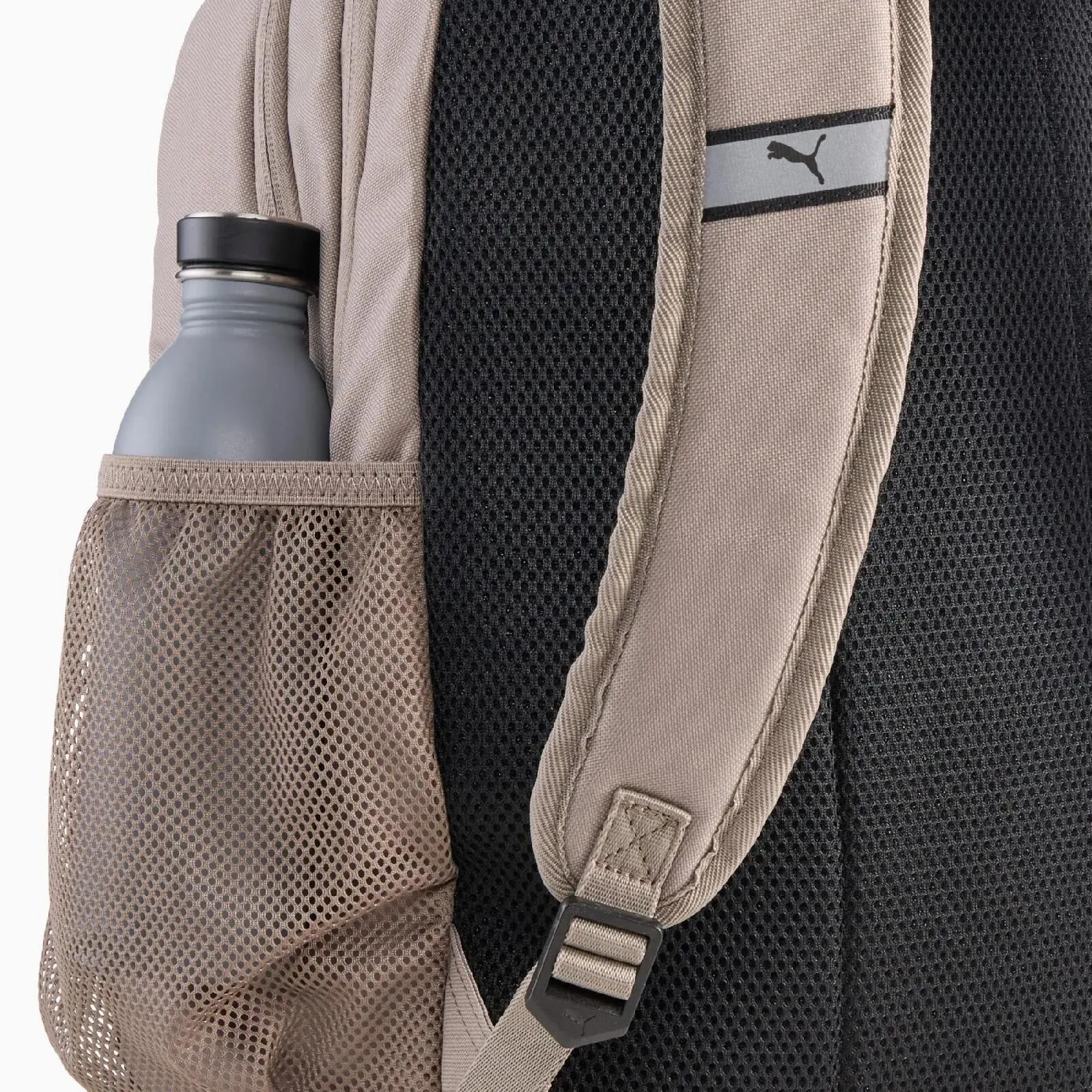 Sac à dos de sport Puma Urban DECK pour homme 4/4