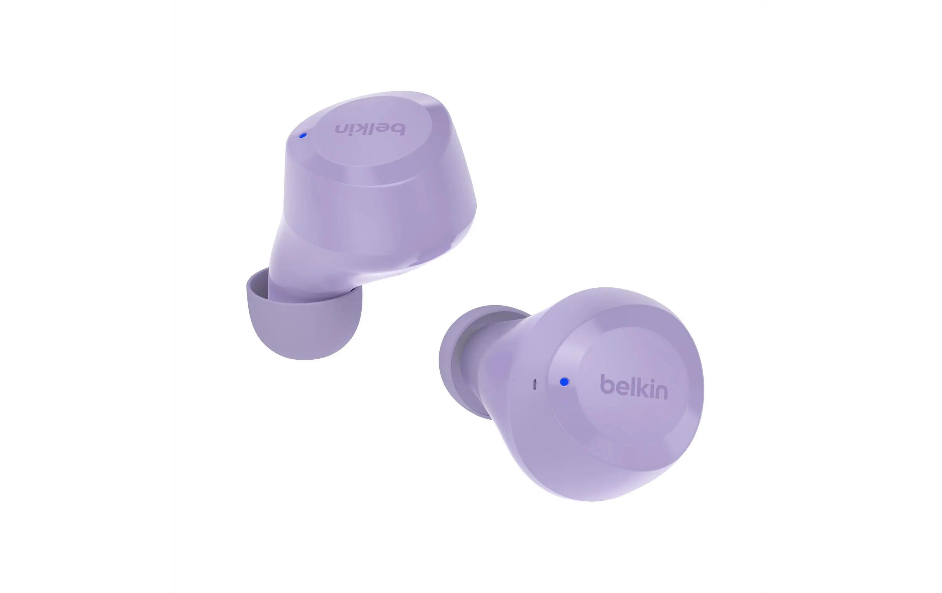 BELKIN picture