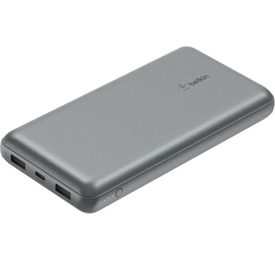 Belkin BoostCharge Powerbank 20000 mAh 2/3