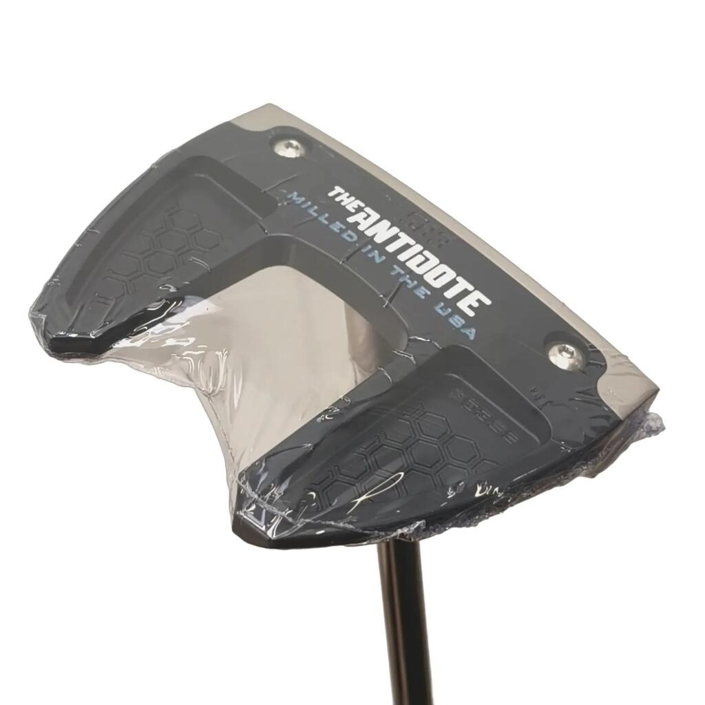 Bettinardi The Antidote SB3 Putter / 35"