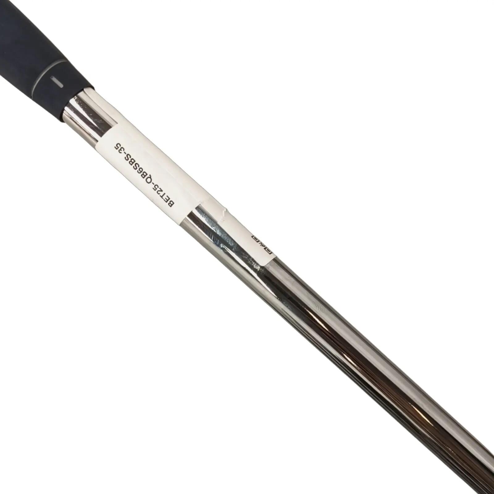 Bettinardi Queen B #6 SBS Putter / 36,5" 7/7