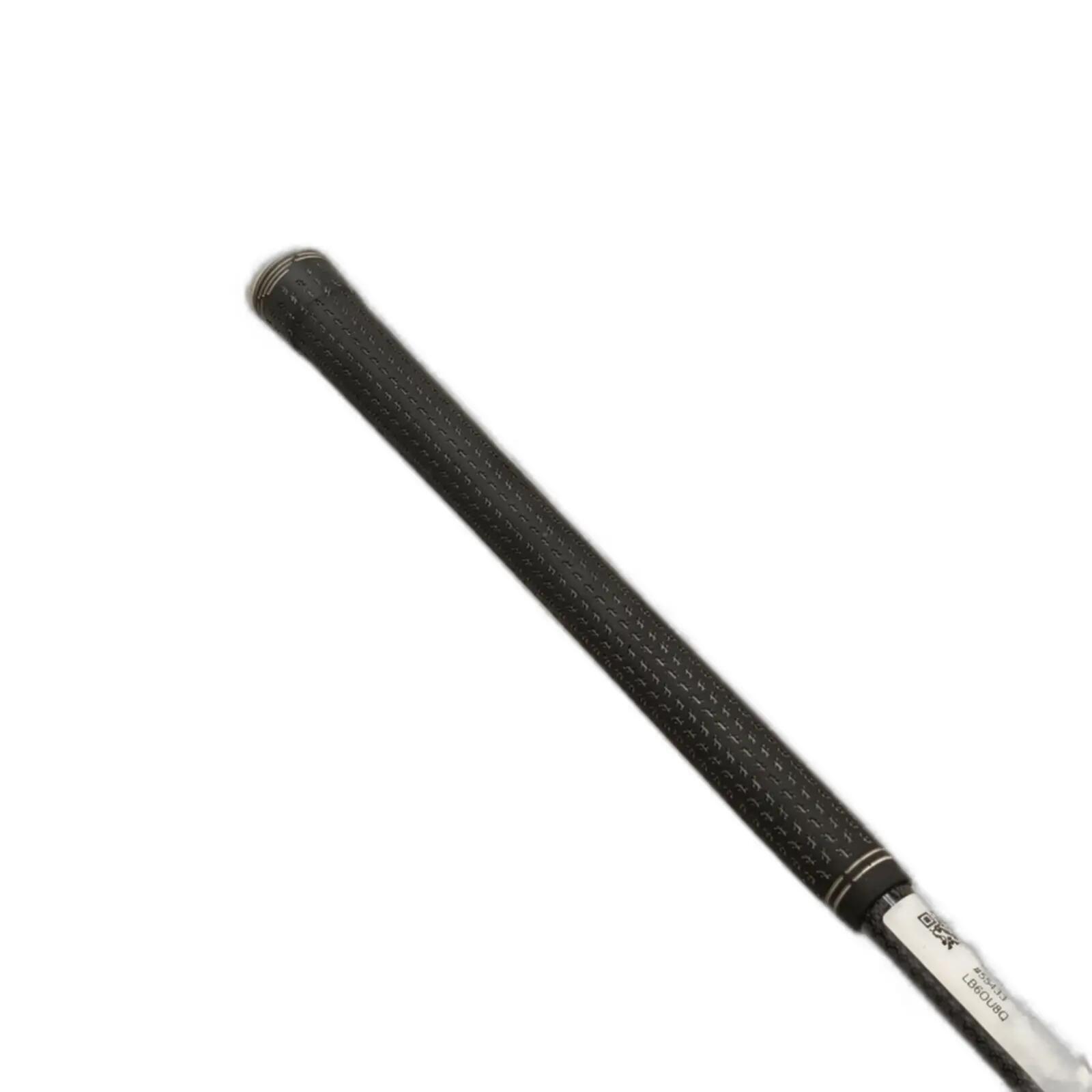 Zurdo Cobra Speed Zone Driver / Flex Regular / Loft 10.5 5/5