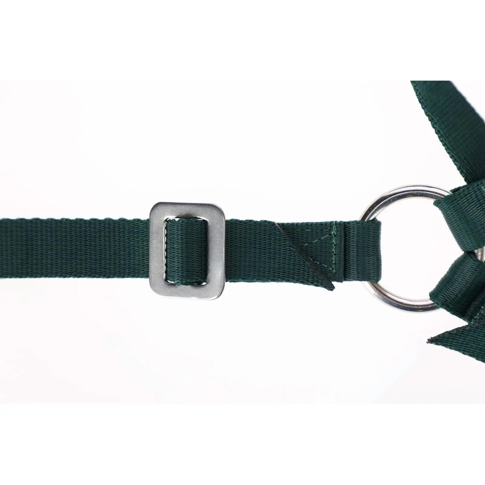 Harness marker for rams nylon Kerbl 2/2
