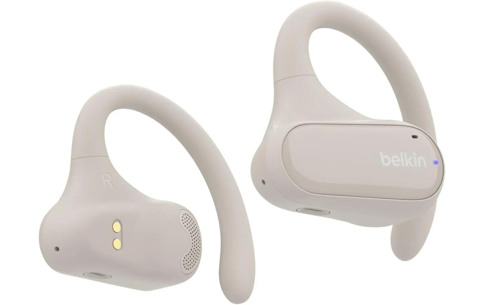 BELKIN picture