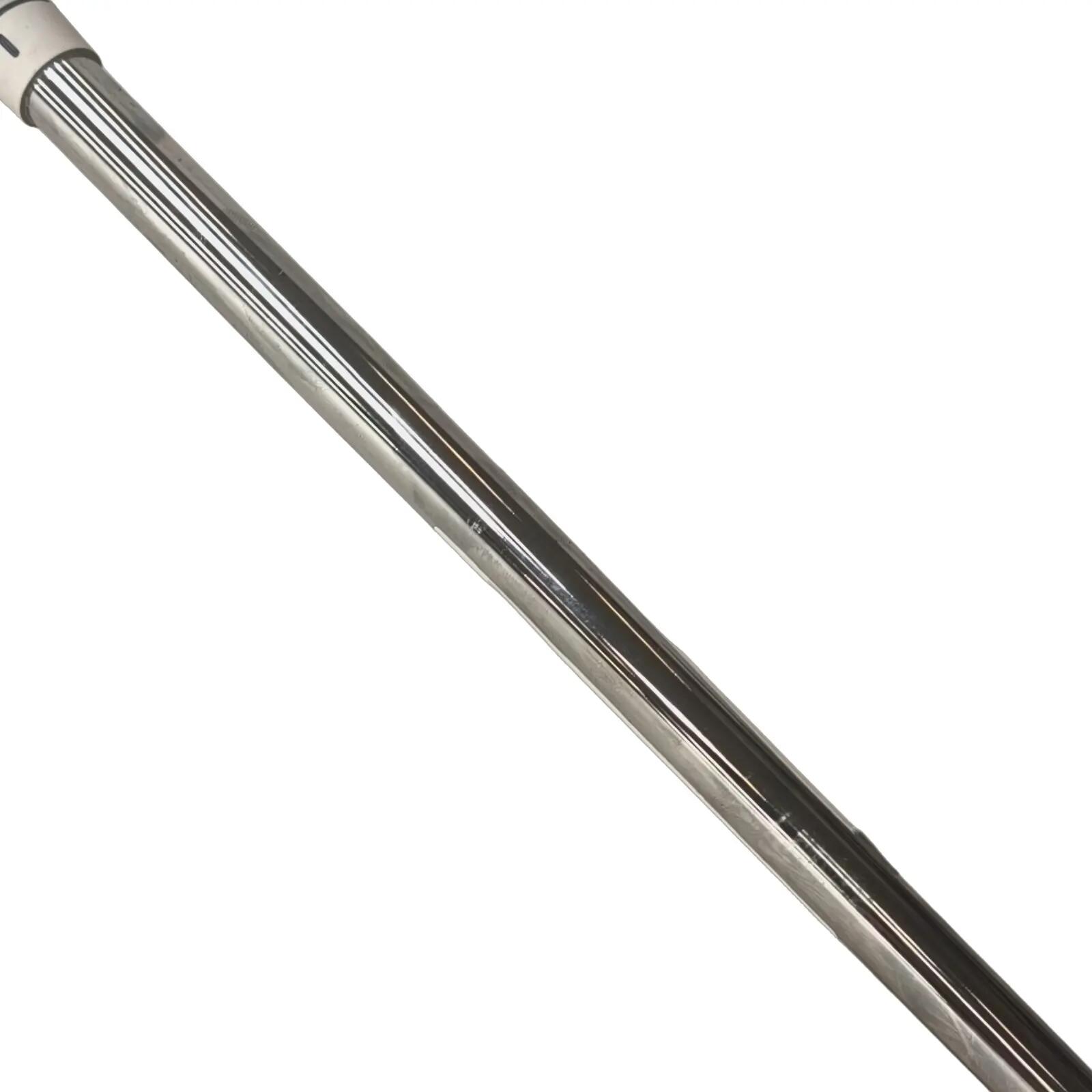 Bettinardi The Antidote SB3 Putter / 35" 7/7