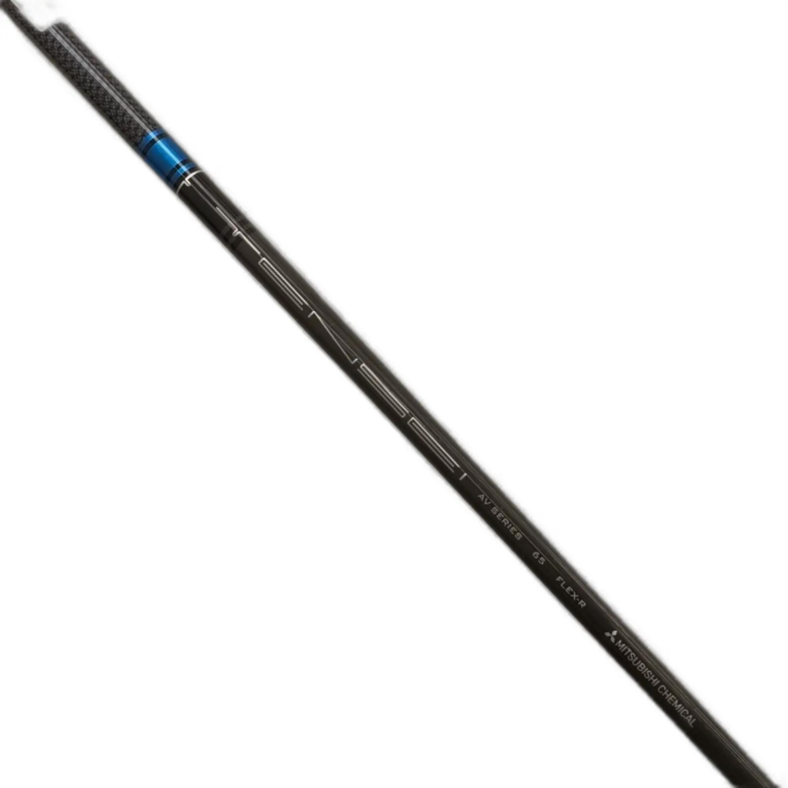Zurdo Cobra Speed Zone Driver / Flex Regular / Loft 10.5 4/5