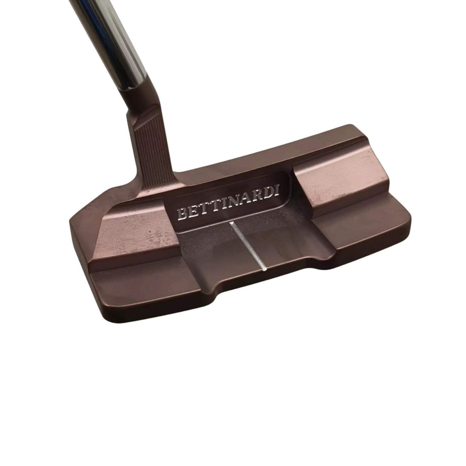 Bettinardi Queen B #6 SBS Putter / 36,5" 6/7