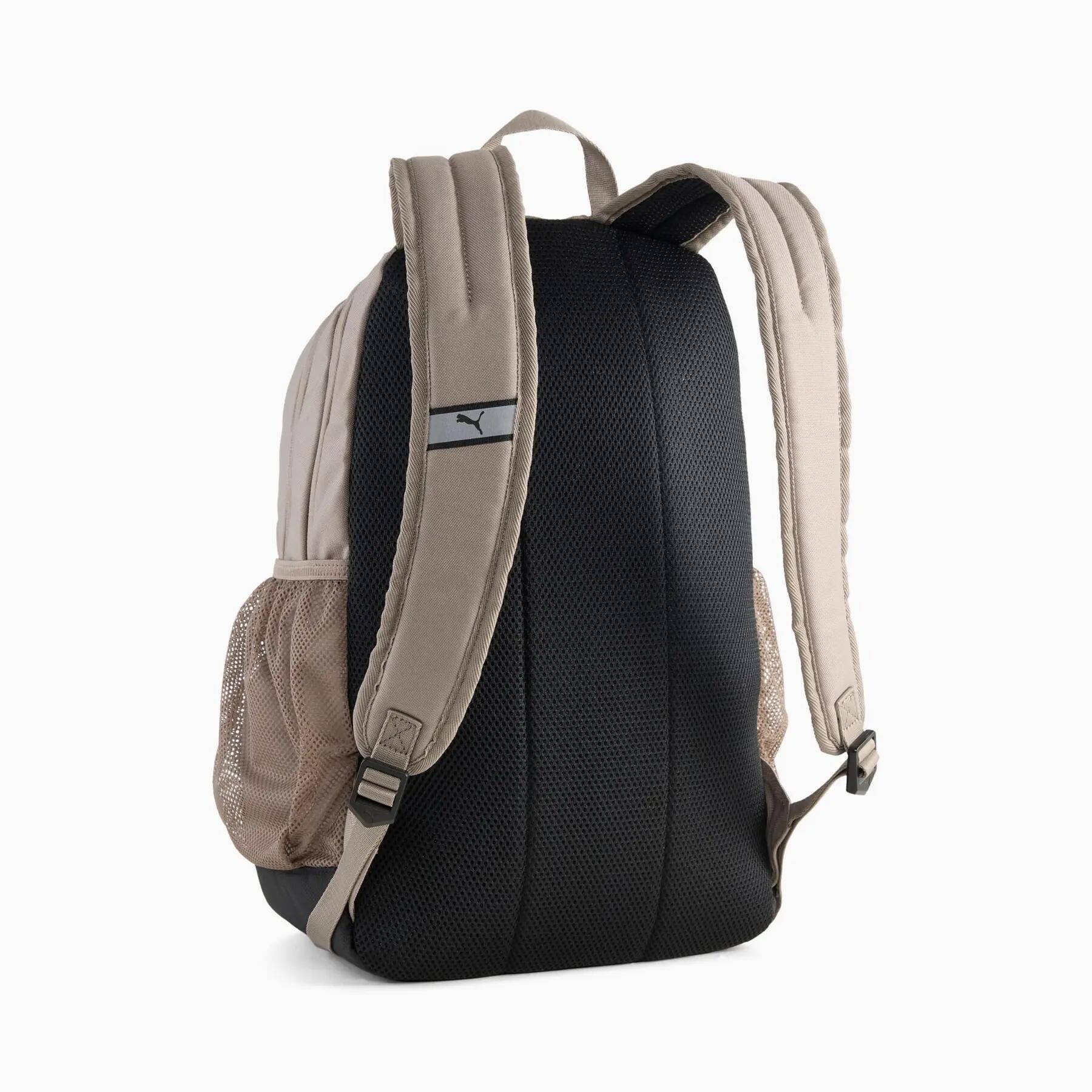 Sac à dos de sport Puma Urban DECK pour homme 2/4
