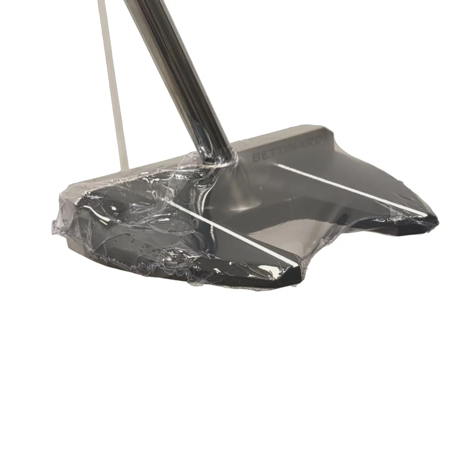 Bettinardi The Antidote SB3 Putter / 35" 6/7