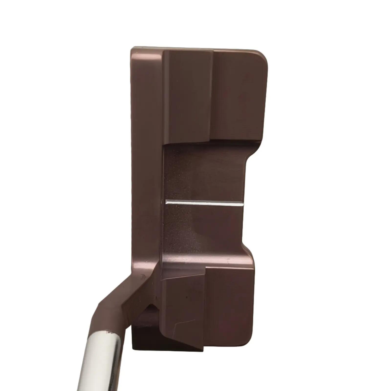Bettinardi Queen B #6 SBS Putter / 36,5" 5/7