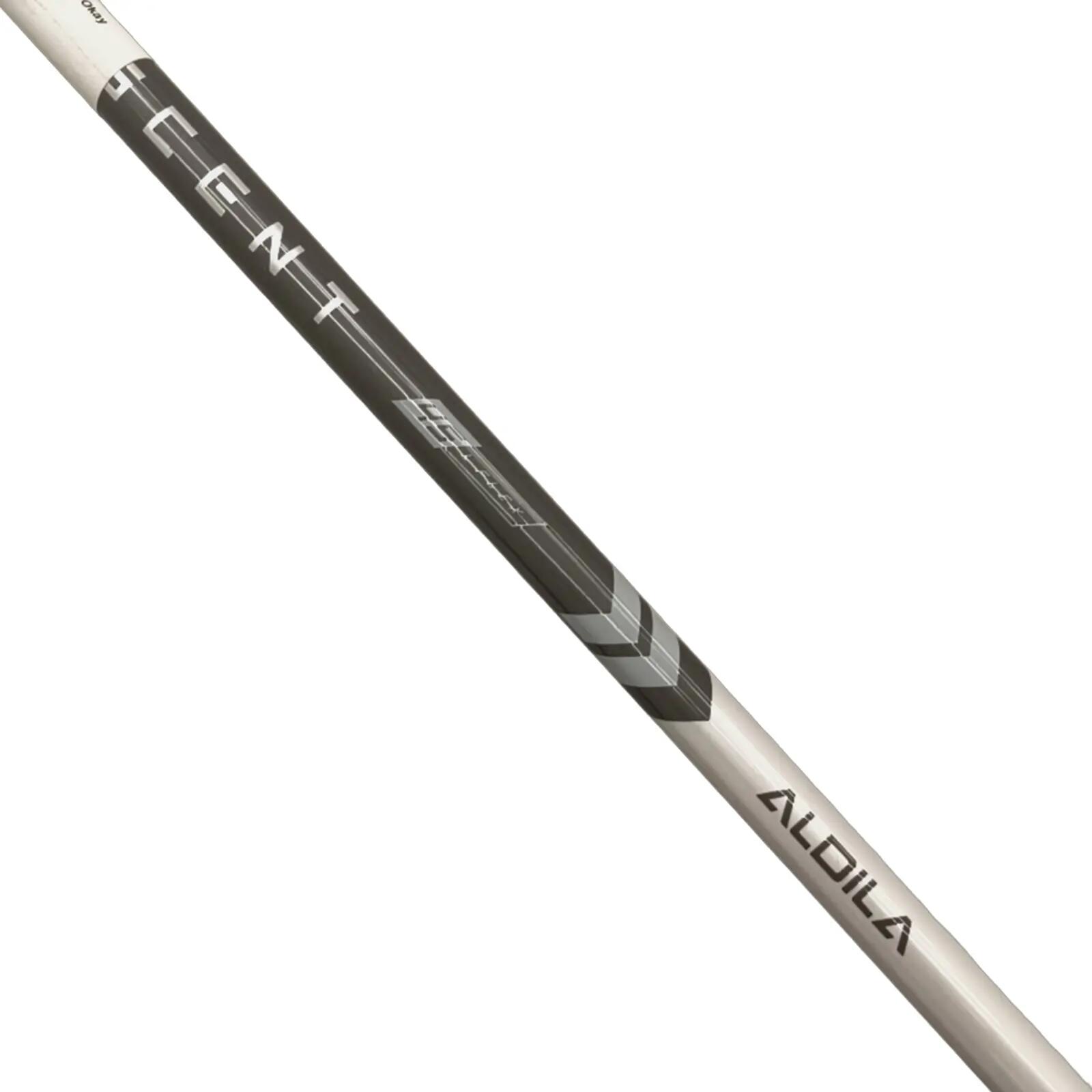 TaylorMade Stealth 2 HD Fairway Wood / Flex Ladies / #5/19 5/6