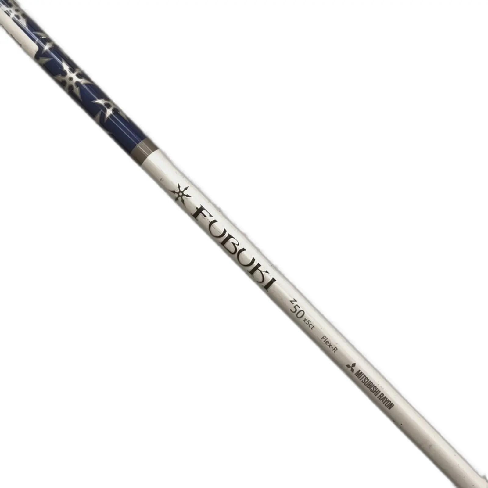 Callaway Big Bertha Driver / Flex Regular / Loft 13.5 4/6
