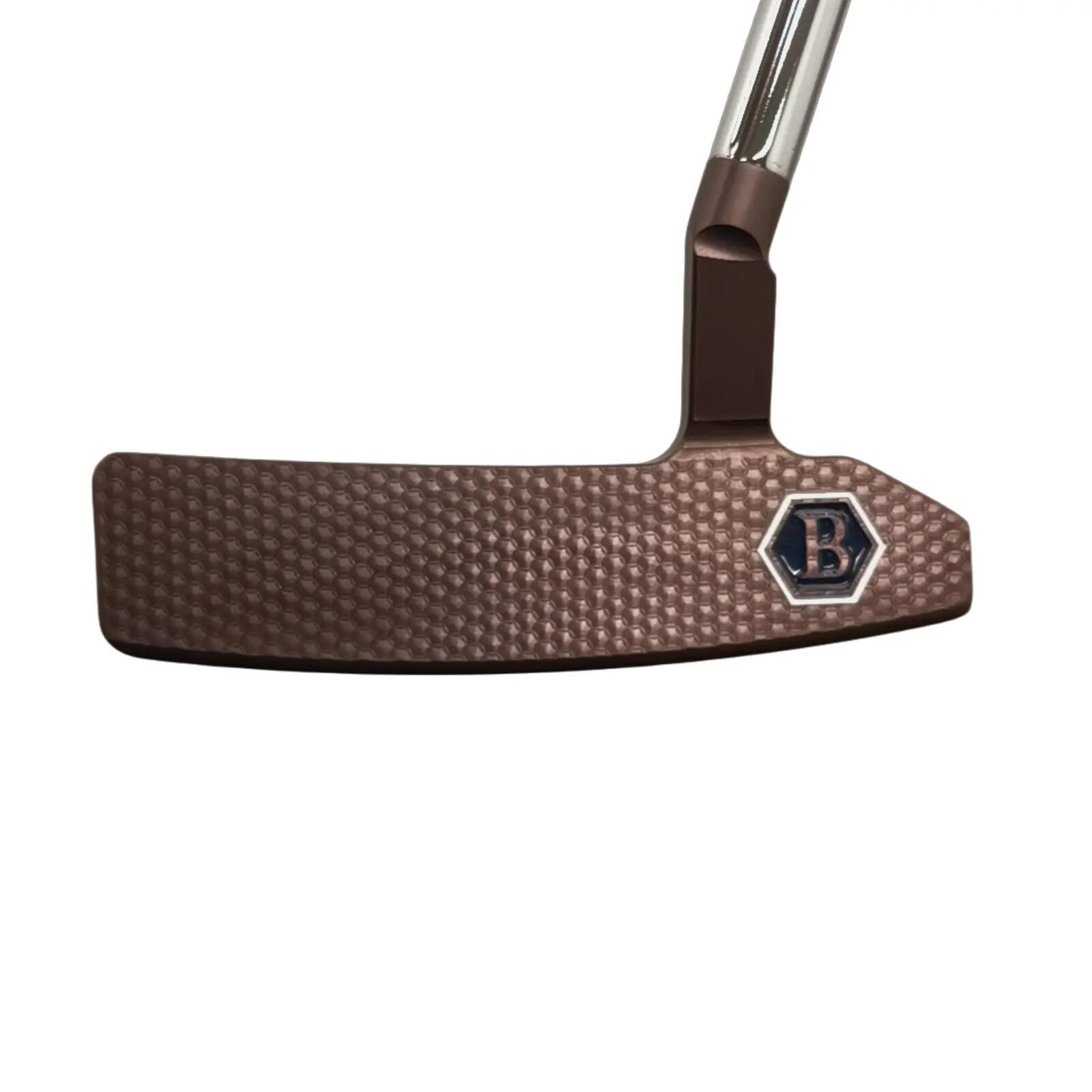 Bettinardi Queen B #6 SBS Putter / 36,5" 4/7