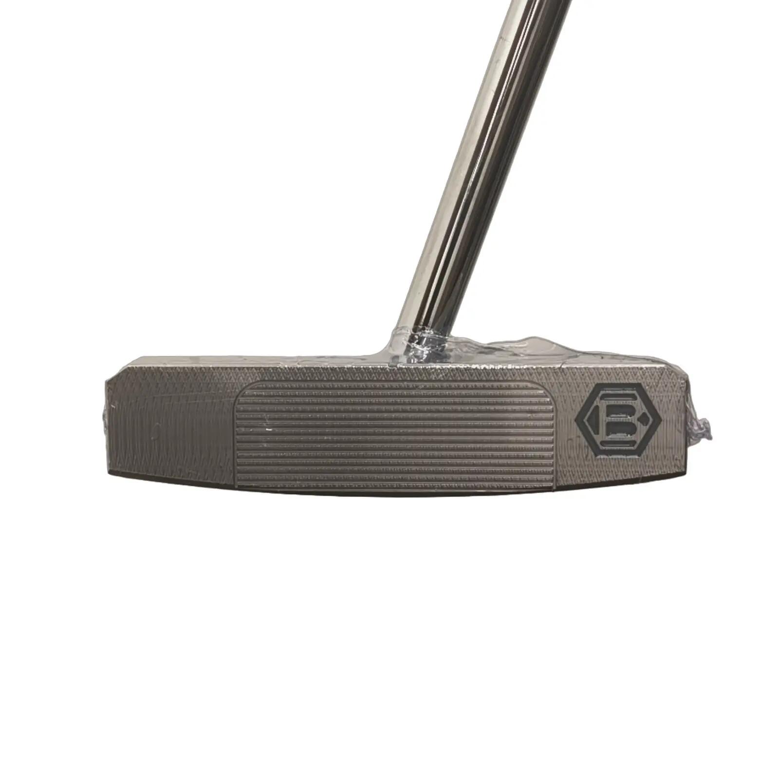 Bettinardi The Antidote SB3 Putter / 35" 4/7