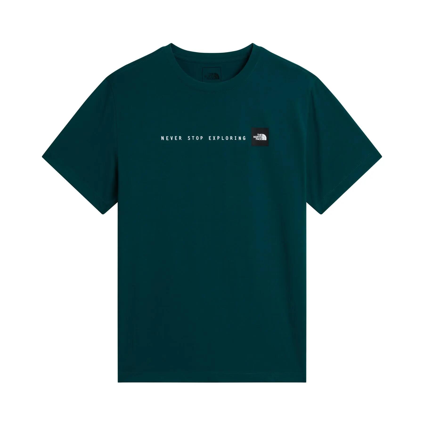 THE NORTH FACE picture