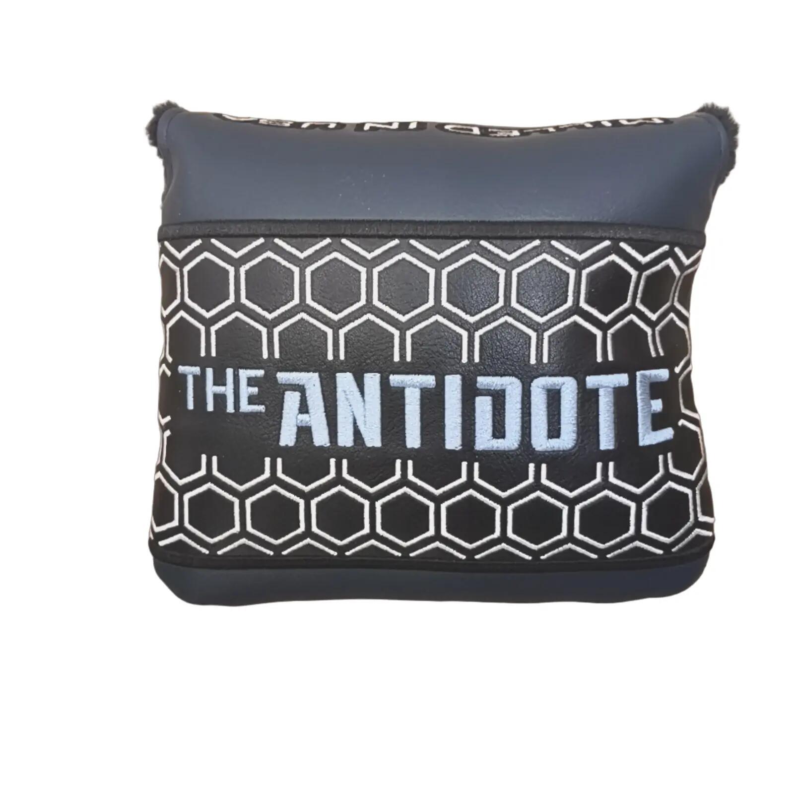 Bettinardi The Antidote SB3 Putter / 35" 2/7